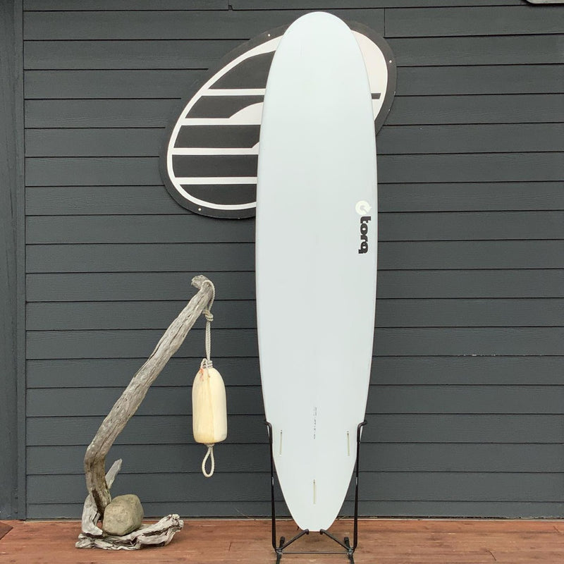 Load image into Gallery viewer, Torq Longboard TET 8&#39;0 x 22 x 3 Surfboard • USED
