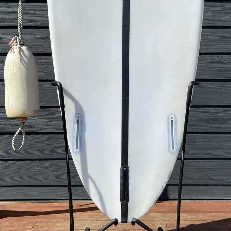 Load image into Gallery viewer, Firewire Glazer LFT 6&#39;0 x 22 x 2 ⅞ Surfboard • USED
