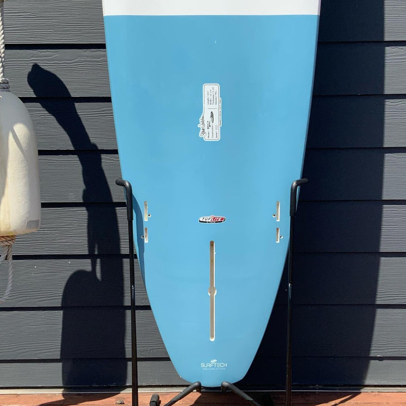 Load image into Gallery viewer, Walden Magic Model 9&#39;0 x 22 ¼ x 3 ¼ Surfboard • USED
