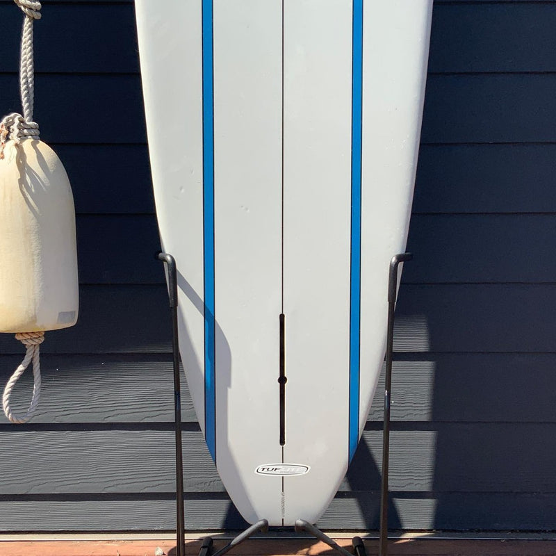 Load image into Gallery viewer, Robert August Wingnut II 10&#39;0 x 22 x 3 ⅛ Surfboard • USED
