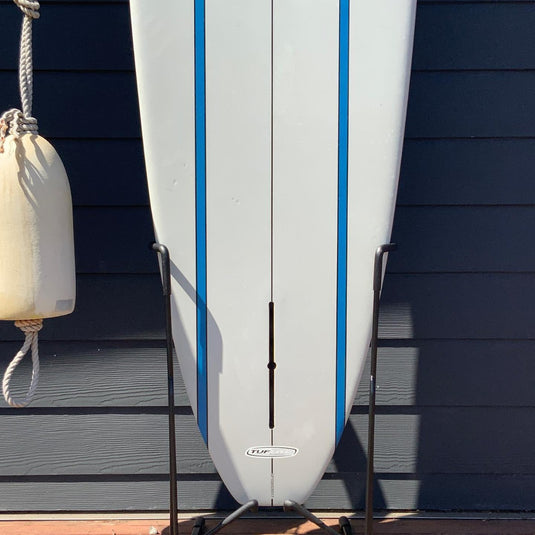 Robert August Wingnut II 10'0 x 22 x 3 ⅛ Surfboard • USED