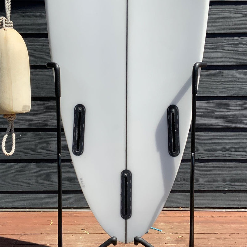 Load image into Gallery viewer, Solid The Vinny 6&#39;6 x 19 x 2 ½ Surfboard • USED
