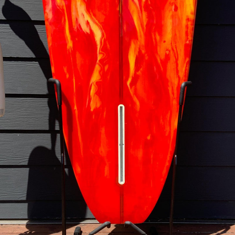 Load image into Gallery viewer, Stewart Regal 10&#39;0 x 23 ½ x 3 ⅜ Surfboard • USED
