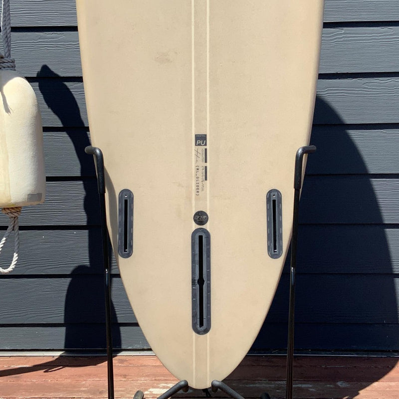 Load image into Gallery viewer, Haydenshapes ML Glider 6&#39;7 x 20 ½ x 2 ⅝ Surfboard • USED
