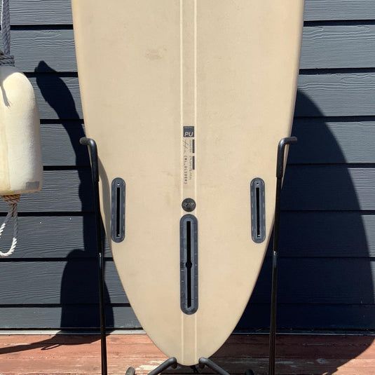 Haydenshapes ML Glider 6'7 x 20 ½ x 2 ⅝ Surfboard • USED