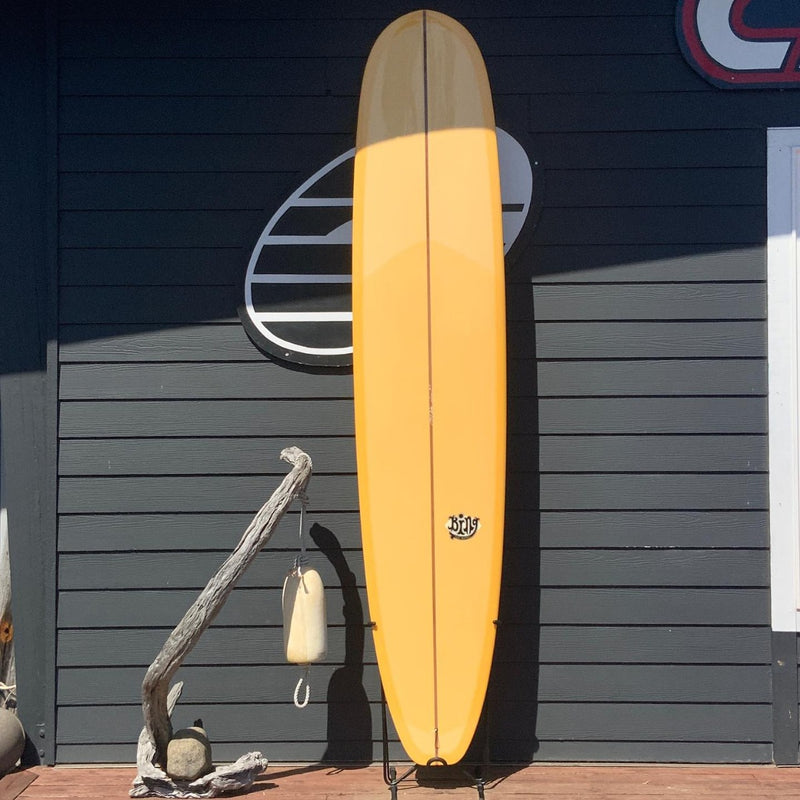 Load image into Gallery viewer, Bing Beacon 9&#39;3 x 2 ¾ x 2 ⅞ Surfboard • USED
