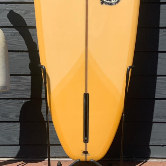 Bing Beacon 9'3 x 2 ¾ x 2 ⅞ Surfboard • USED