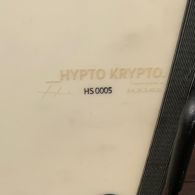 Load image into Gallery viewer, Haydenshapes Hypto Krypto FutureFlex 6&#39;4 x 21 x 3 Surfboard • LIKE NEW
