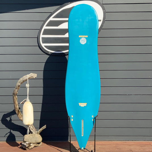 Meyerhoffer Surf XYZ 7'6 x 21 ½ x 2 ½ Surfboard • USED