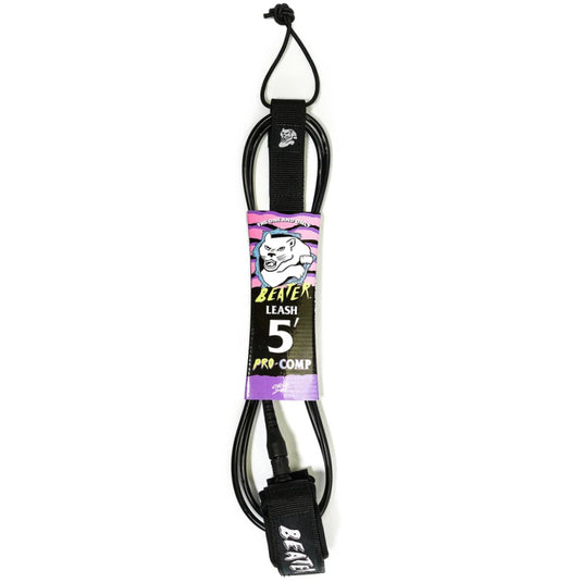 Catch Surf Beater Pro-Comp Leash