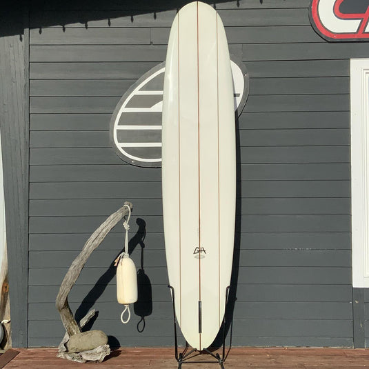 Gary Hanel CNR 9'4 x 23 ½ x 3 2/16 Surfboard • LIKE NEW