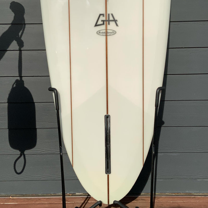 Load image into Gallery viewer, Gary Hanel CNR 9&#39;4 x 23 ½ x 3 2/16 Surfboard • LIKE NEW
