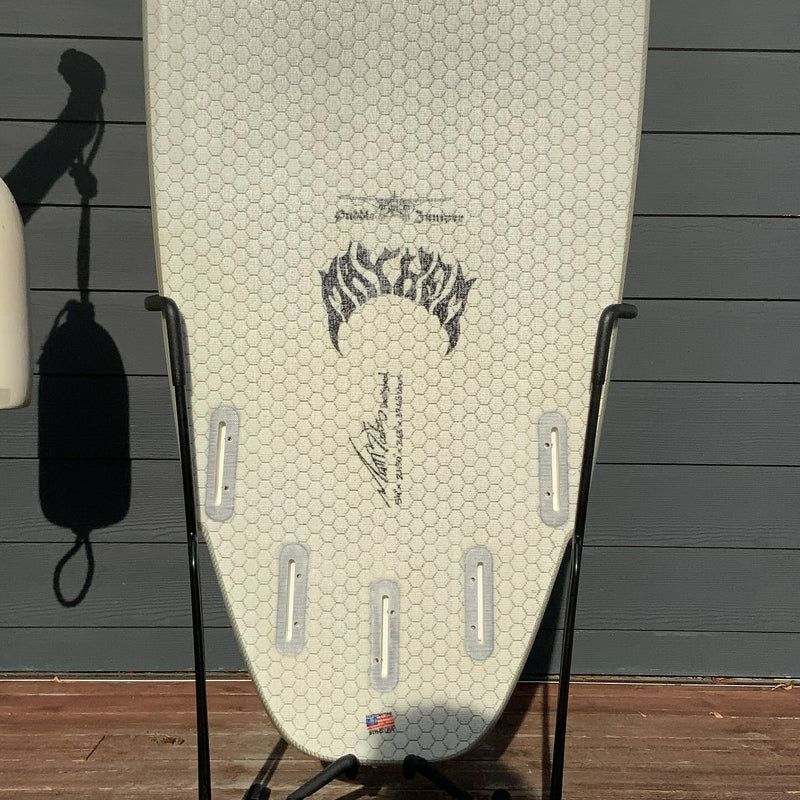 Load image into Gallery viewer, Lost Puddle Jumper 5&#39;9 x 21 ½ x 2 ⅝ Surfboard • USED
