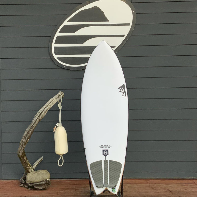 Load image into Gallery viewer, Firewire Seaside Helium 6&#39;0 x 22 ⅞ x 2 15/16 Surfboard • LIKE NEW
