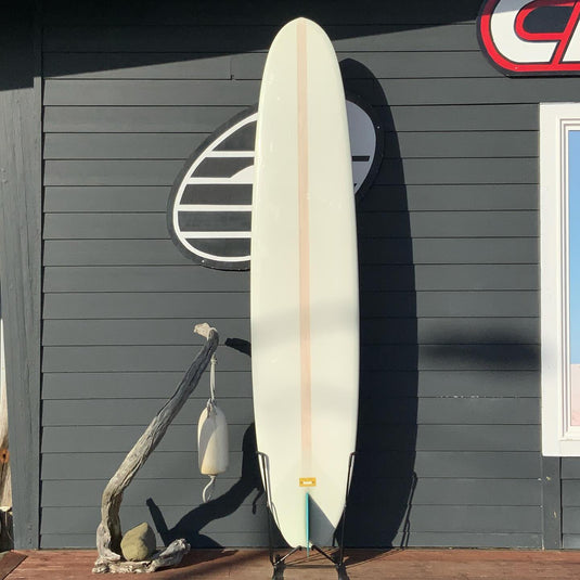 Bing Feral Pig 9'4 x 22 ⅝ x 3 1/16 Surfboard • LIKE NEW