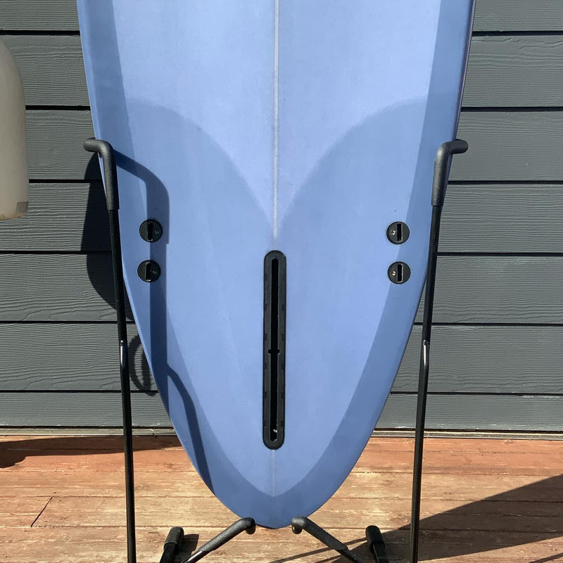 Load image into Gallery viewer, Channel Islands CI Mid 6&#39;8 x 20 ¾ x 2 ⅝ Surfboard • USED
