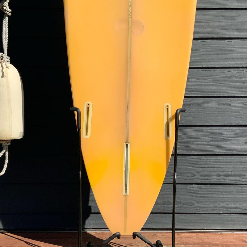 Load image into Gallery viewer, Stewart Custom 9&#39;0 x 22 ⅞ x 2 ⅞ Surfboard • USED
