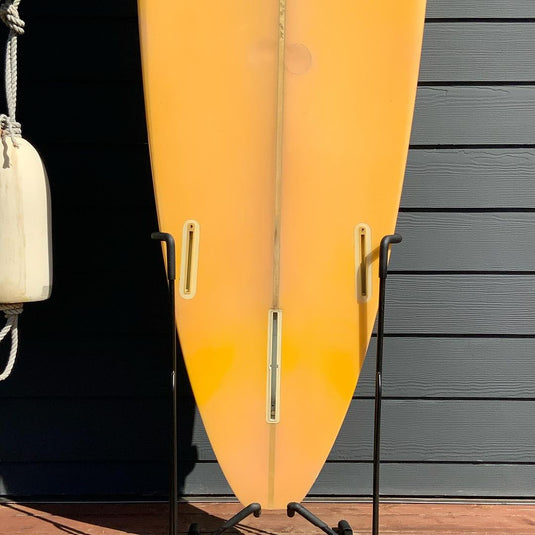 Stewart Custom 9'0 x 22 ⅞ x 2 ⅞ Surfboard • USED