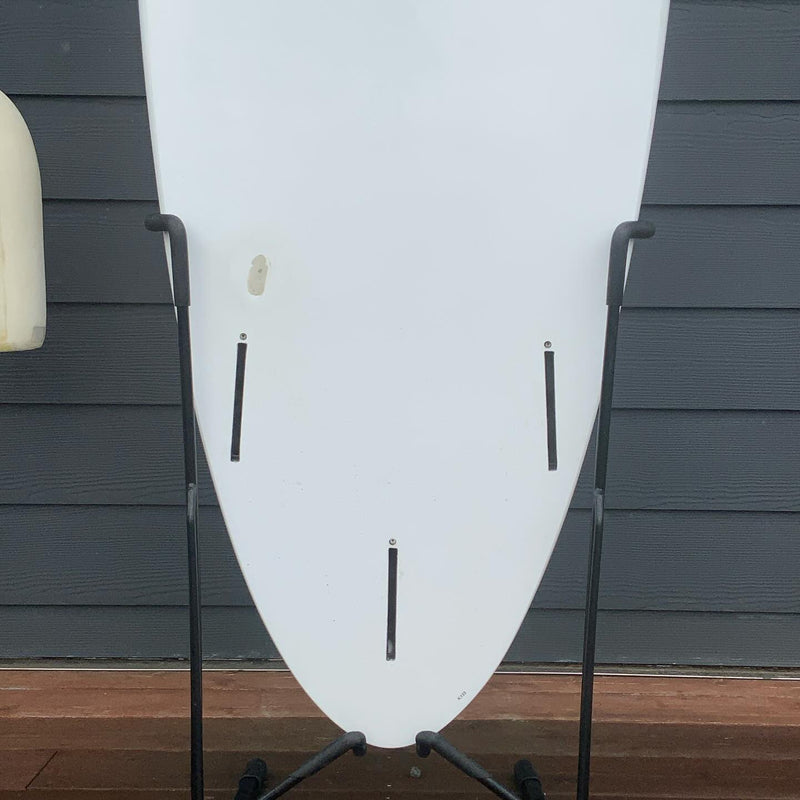 Load image into Gallery viewer, Santa Cruz Pumpkin Seed 6&#39;6 x 20 ¼ x 2 9/16 Surfboard • USED
