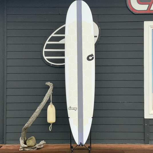 Torq The Don TEC 9'0 x 22 ½ x 2 ¾ Surfboard • NEW