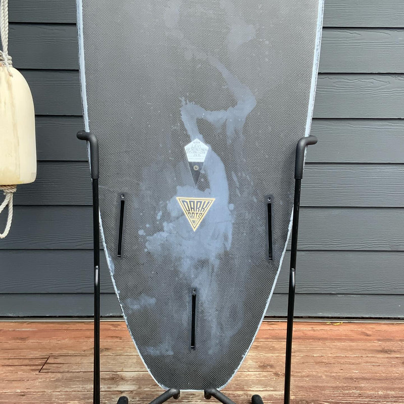 Load image into Gallery viewer, Album Surf VB Secret Menu Dark Arts 5&#39;9 x 18 ¾ x 2 ⅜ Surfboard • LIKE NEW
