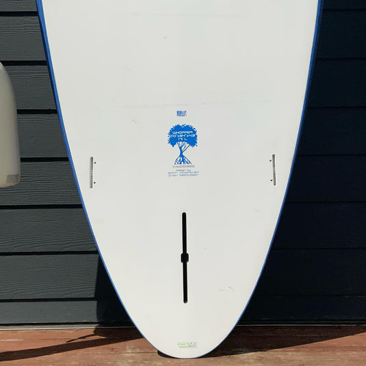 Starboard Whopper 10'0 x 34 x 4 ⅓ SUP • USED