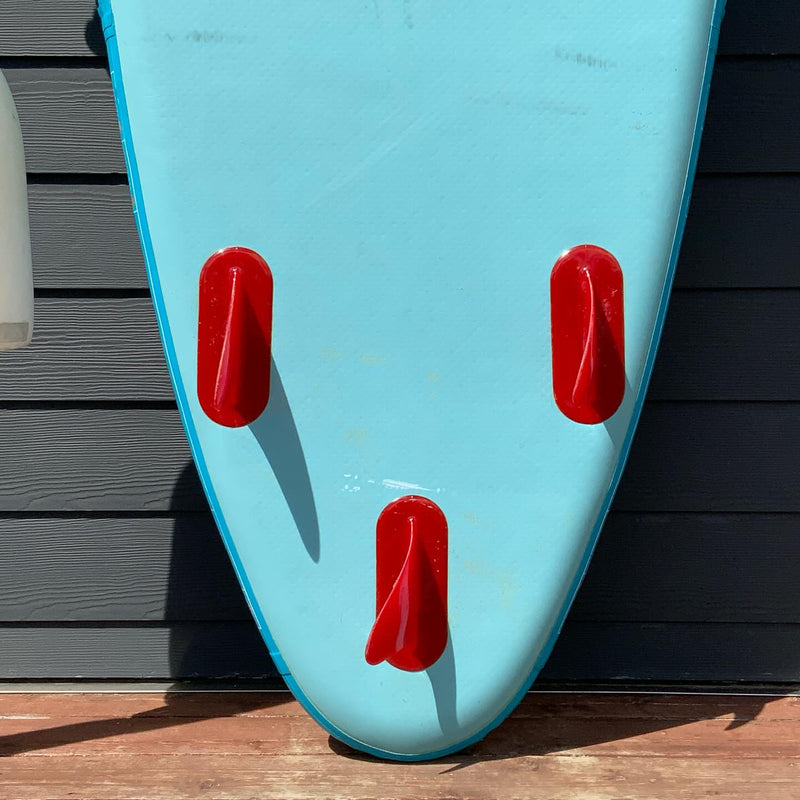 Load image into Gallery viewer, Red Paddle Co. Ride MSL 9&#39;8 x 31 x 3 15/16 Inflatable SUP • USED
