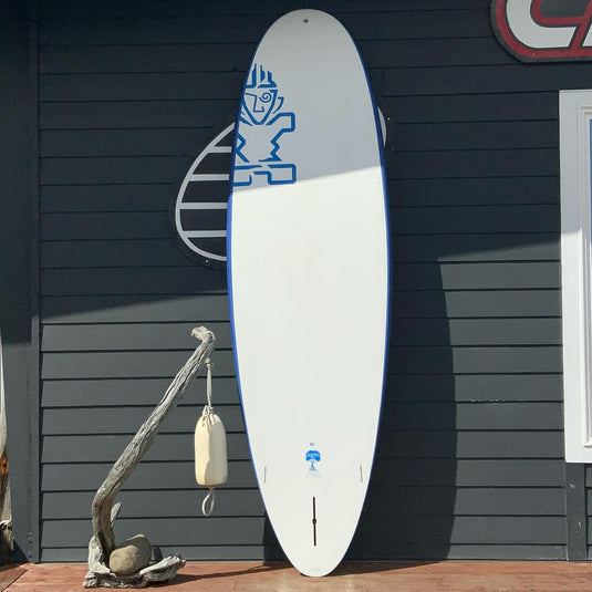 Starboard Whopper 10'0 x 34 x 4 ⅓ SUP • USED