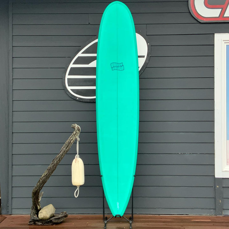 Load image into Gallery viewer, Forty Seven Custom 9&#39;2 x 22 ¾ x 2 ⅞ Surfboard • NEW
