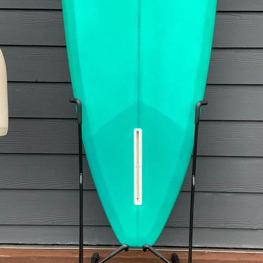 Forty Seven Custom 9'2 x 22 ¾ x 2 ⅞ Surfboard • NEW