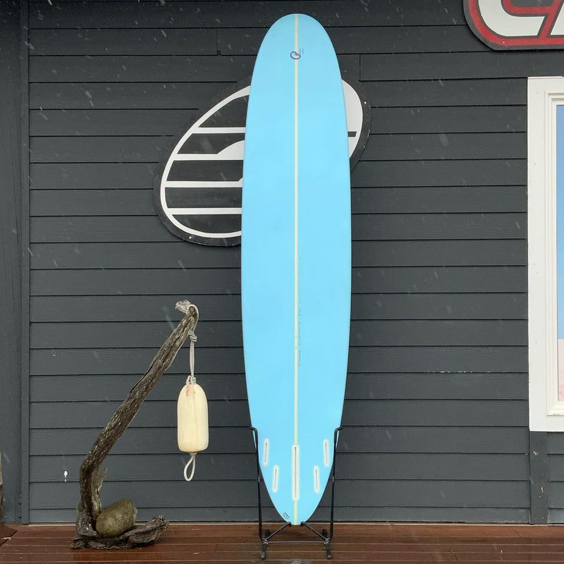 Load image into Gallery viewer, Pete Cochran NR1 9&#39;1 x 23 x 3 Surfboard • USED
