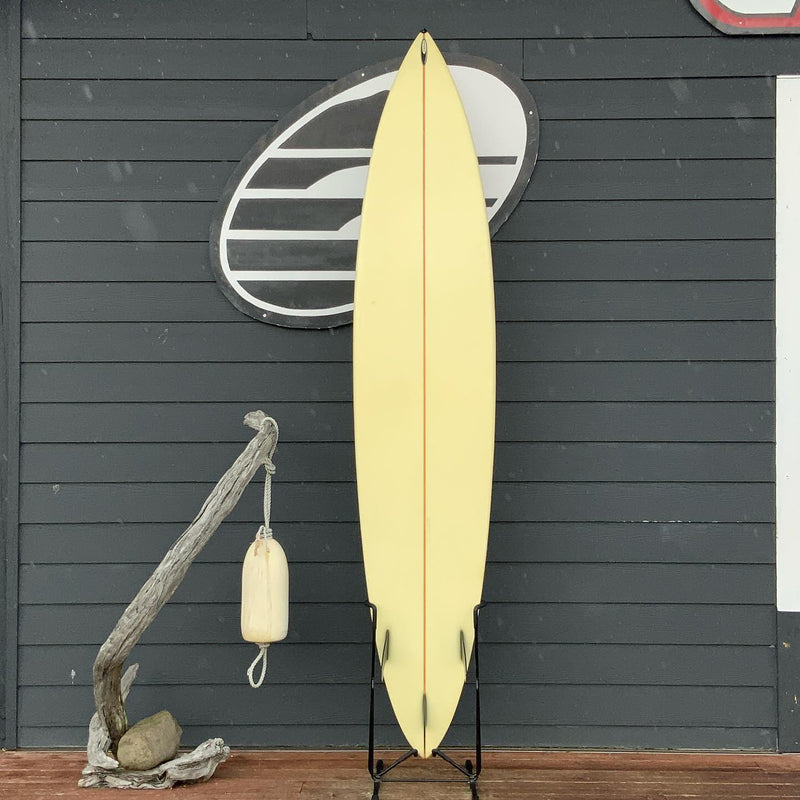 Load image into Gallery viewer, McGill Rhino Chaser 8&#39;8 x 19 ½ x 2 ¾ Surfboard • USED
