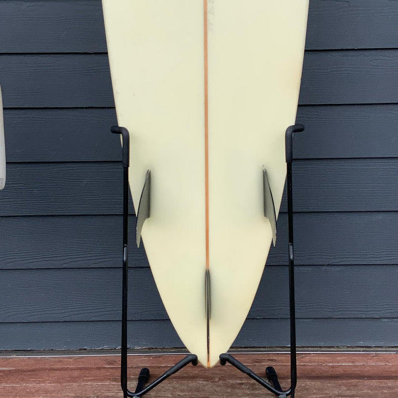 Load image into Gallery viewer, McGill Rhino Chaser 8&#39;8 x 19 ½ x 2 ¾ Surfboard • USED
