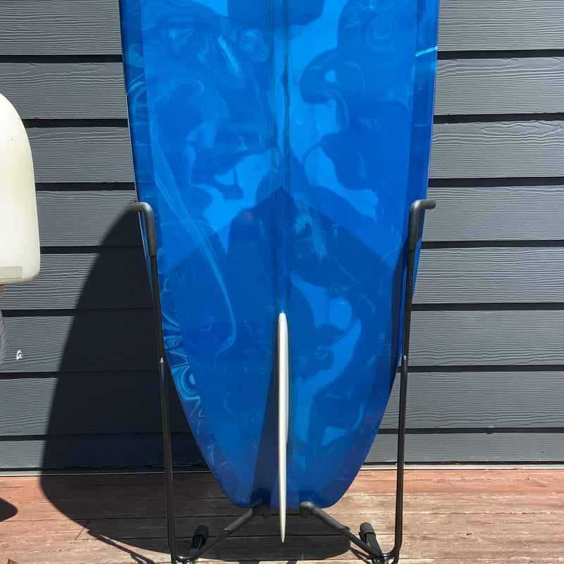 Load image into Gallery viewer, Bing Piglet 7&#39;0 x 20 9/16 x 2 ⅝ Surfboard • USED
