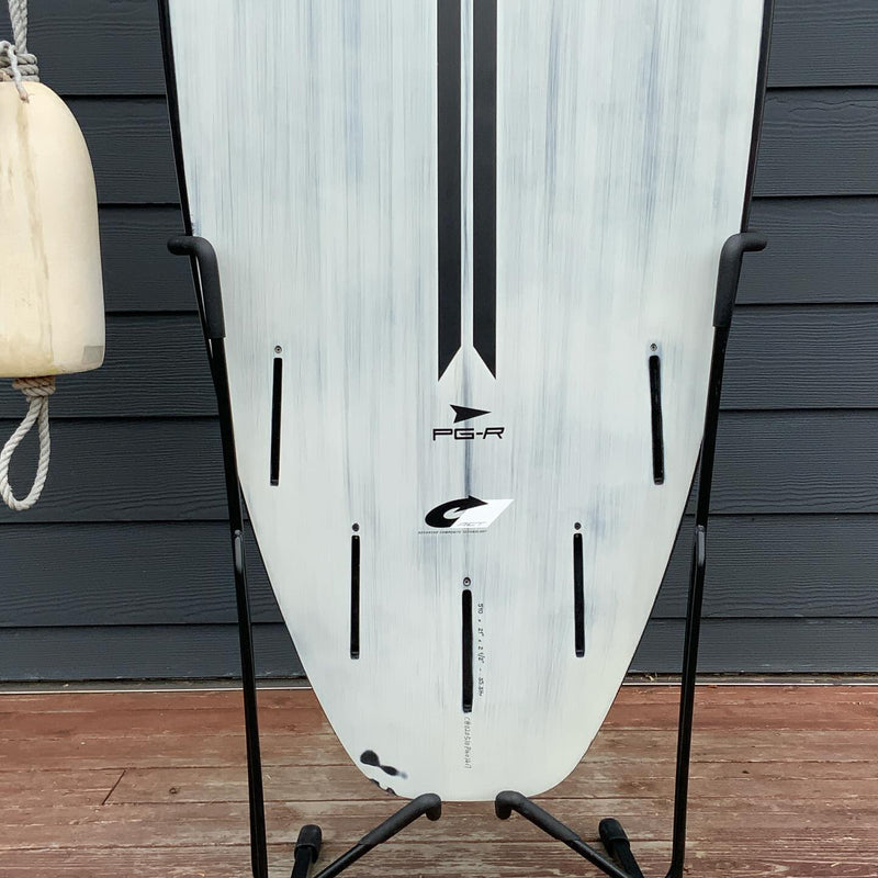 Load image into Gallery viewer, Torq PG-R ACT 5&#39;10 x 21 x 2 ½ Surfboard • USED
