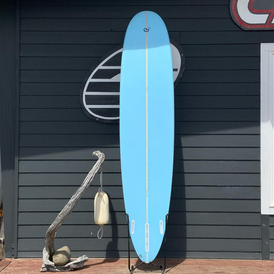 Pete Cochran RB15 9'1 x 23 x 3 Surfboard • USED