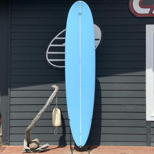 Pete Cochran RB15 9'1 x 23 x 3 Surfboard • USED