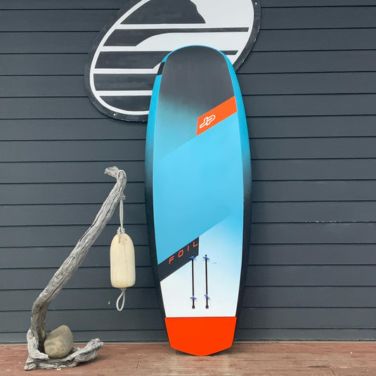 JP Australia 7'2 x 29 Foil Board • USED