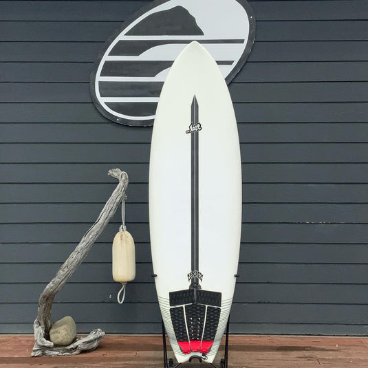 Lost RNF 6'5 x 22 ¾ x 2 ¾ Surfboard • USED