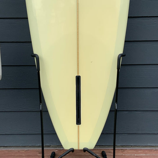 Becker San Onofre 9'6 x 23 ⅛ x 3 ⅛ Surfboard • USED