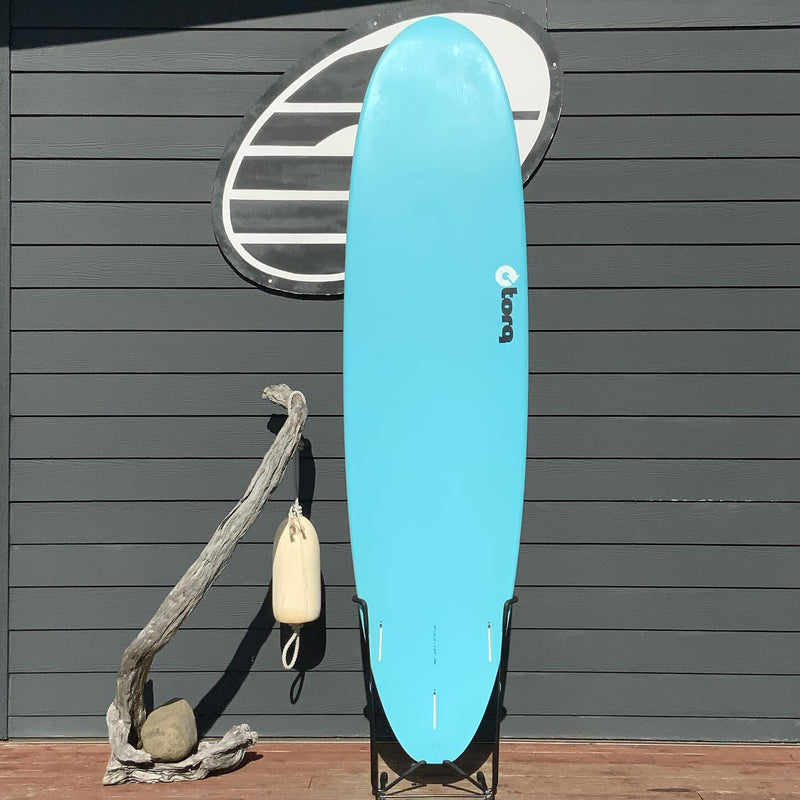 Load image into Gallery viewer, Torq Mod Fun V+ 7&#39;8 x 22 ½ x 3 3/16 Surfboard • USED
