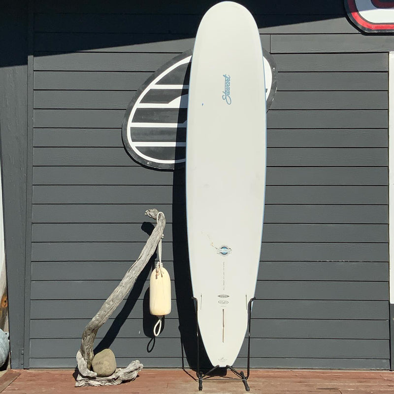 Load image into Gallery viewer, Stewart Soft Tops 9&#39;0 x 23 ½ x 3 Surfboard • USED
