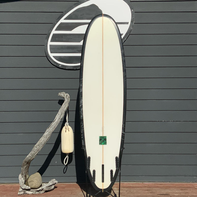 Load image into Gallery viewer, Murdey Skipper Stone 6&#39;10 x 21 ¾ x 2 ¾ Surfboard • USED
