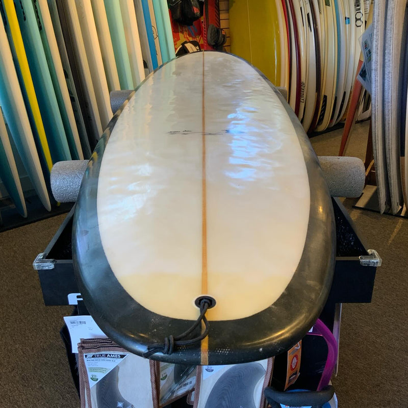 Load image into Gallery viewer, Murdey Skipper Stone 6&#39;10 x 21 ¾ x 2 ¾ Surfboard • USED
