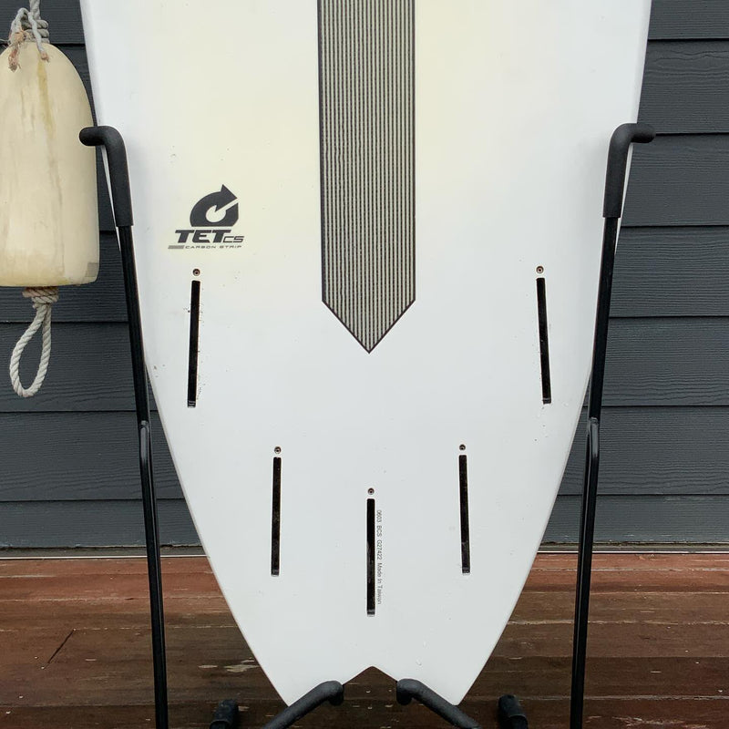 Load image into Gallery viewer, Torq Mod Fish 6&#39;3 x 20 ½ x 2 ½ Surfboard • USED
