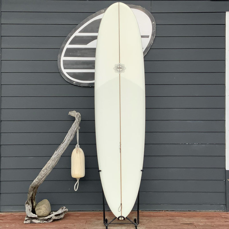 Load image into Gallery viewer, Bing Collector 7&#39;10 x 22 ⅓ x 3 Surfboard • USED
