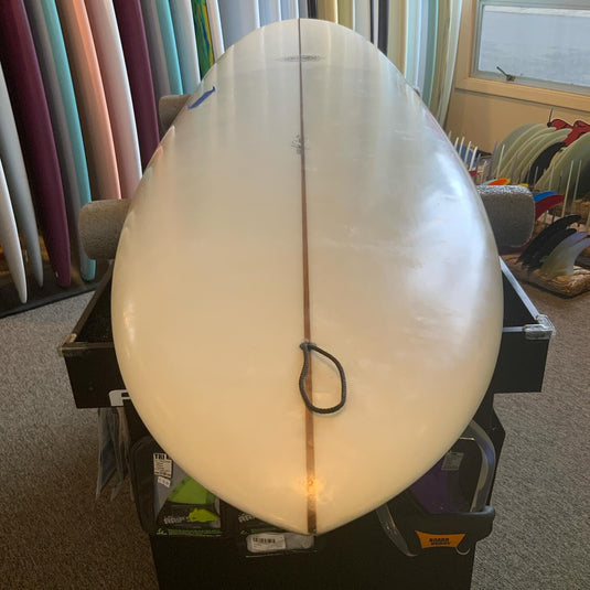 Bing Collector 7'10 x 22 ⅓ x 3 Surfboard • USED