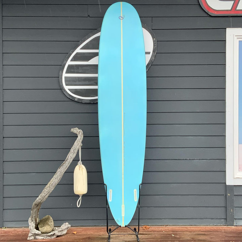 Load image into Gallery viewer, Pete Cochran RB13 9&#39;1 x 23 x 3 Surfboard • USED
