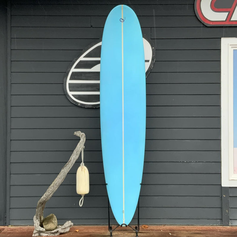 Load image into Gallery viewer, Pete Cochran RB13 9&#39;1 x 23 x 3 Surfboard • USED
