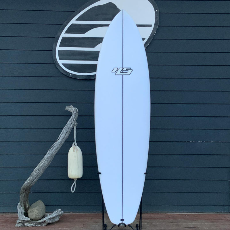 Load image into Gallery viewer, Haydenshapes Loot 7&#39;0 x 22 x 3 Surfboard • LIKE NEW
